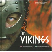 Vikingaboken - The Vikings